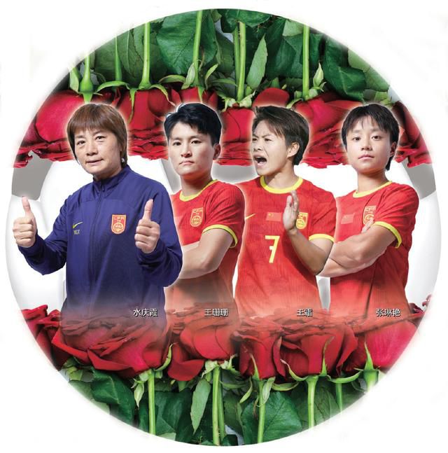 里奇是今年夏天转会市场上的风云人物，拉齐奥也曾在夏窗对里奇感兴趣，但是最终没能与都灵达成协议。